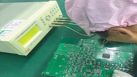 SMT首件檢測-SMT貼片加工-蘇州昆山PCB抄板電路板焊接|線路板焊接|SMT貼片焊接